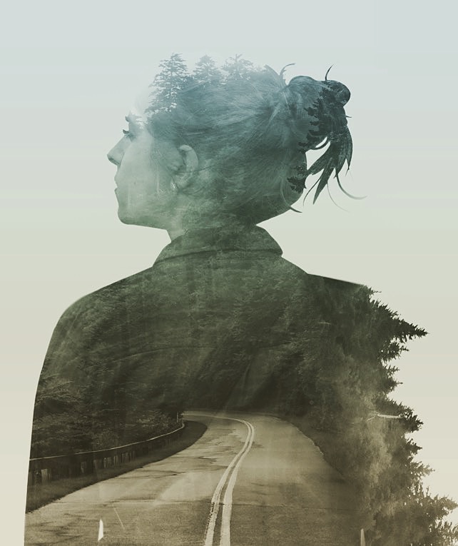 Wanderlust Wednesday Quotes That Inspire Travel Part 13 For The