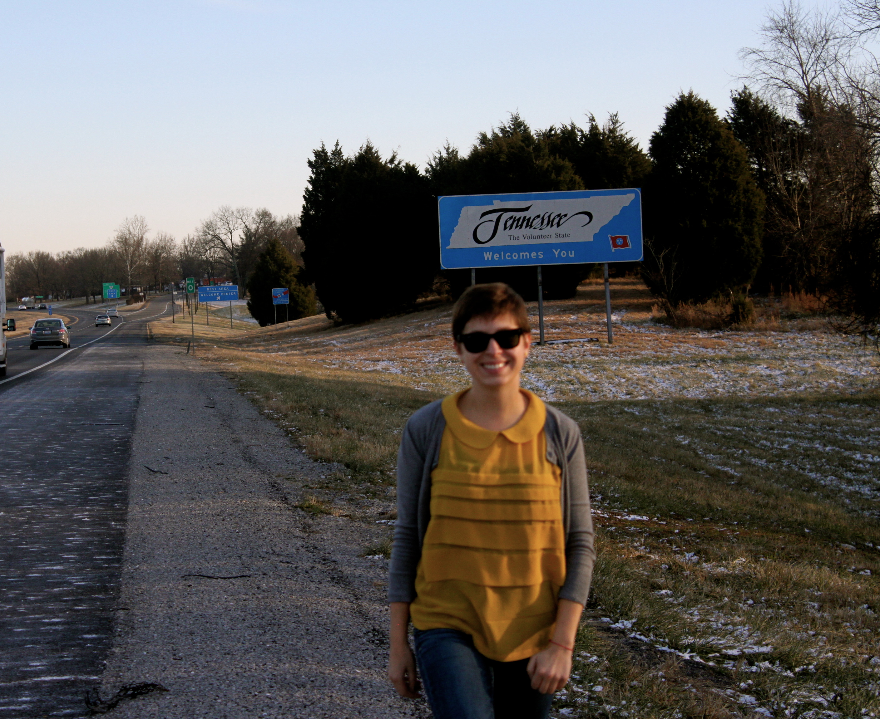 Wanderlust Wednesday Quotes That Inspire Travel Part 7 For The Love