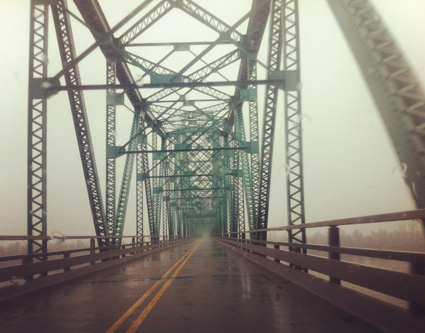 Wanderlust Wednesday Quotes That Inspire Travel Part 13 For The