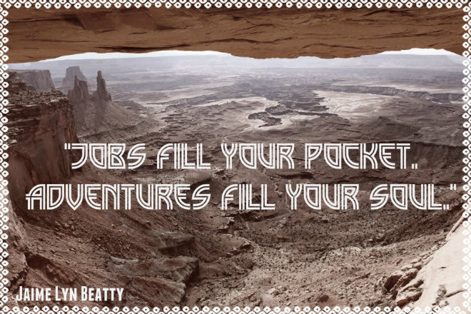 Wanderlust Wednesday Quotes That Inspire Travel Part 7 For The Love