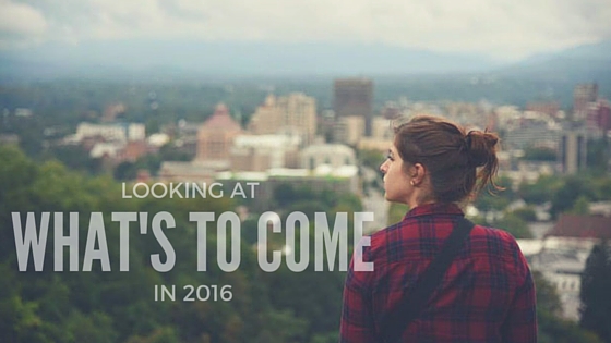 Wanderlust Wednesday Quotes That Inspire Travel Part 7 For The Love