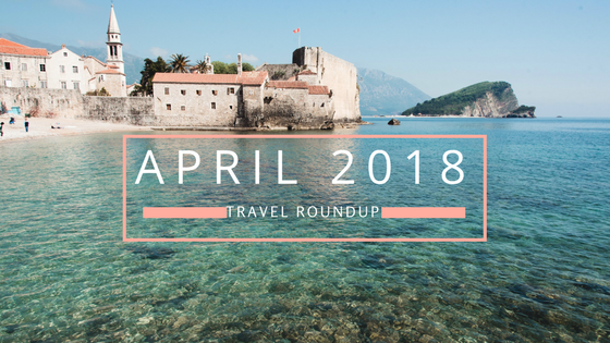 Wanderlust Wednesday Quotes That Inspire Travel Part 7 For The Love