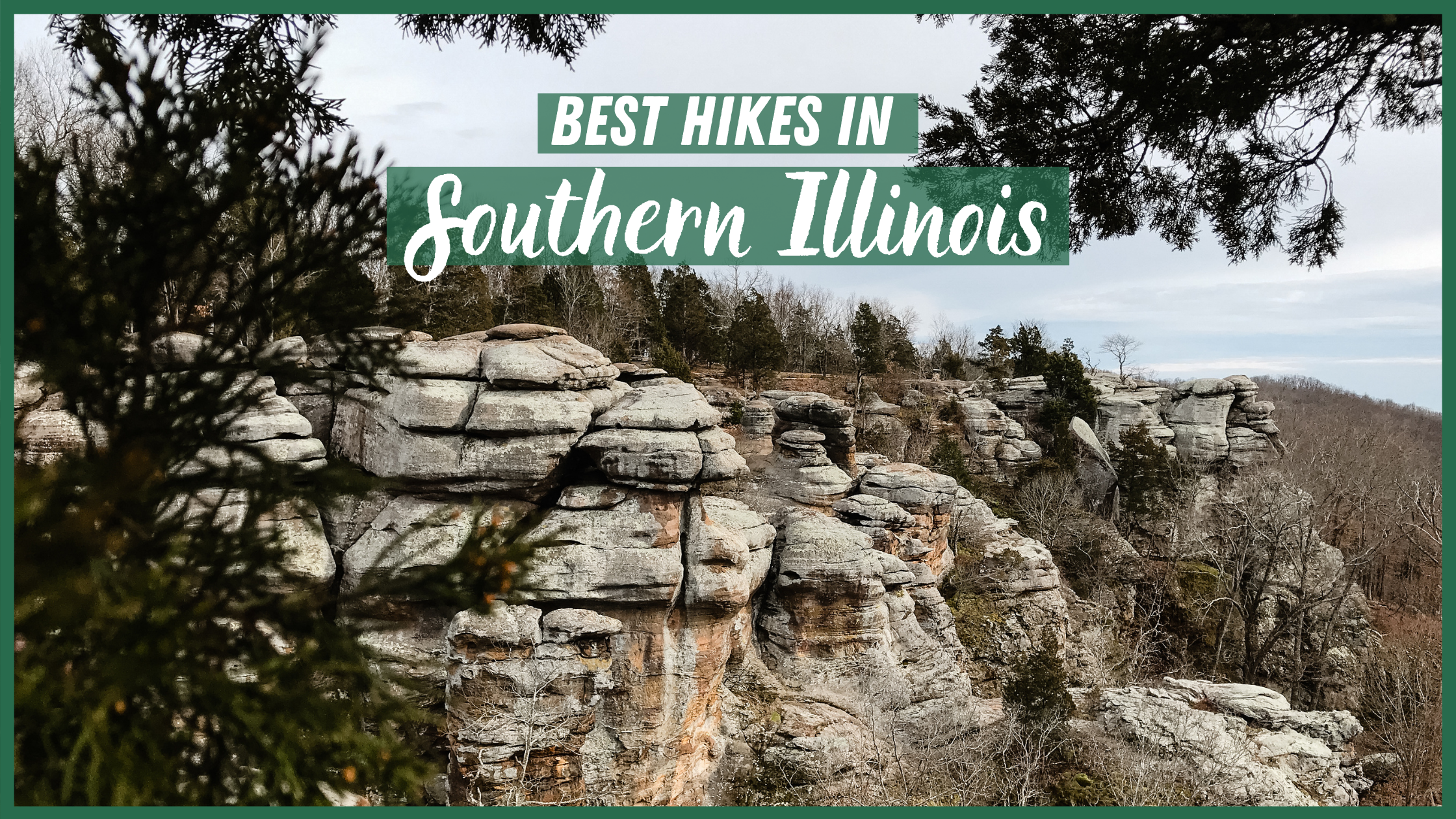 Wanderlust Wednesday Quotes That Inspire Travel Part 7 For The Love